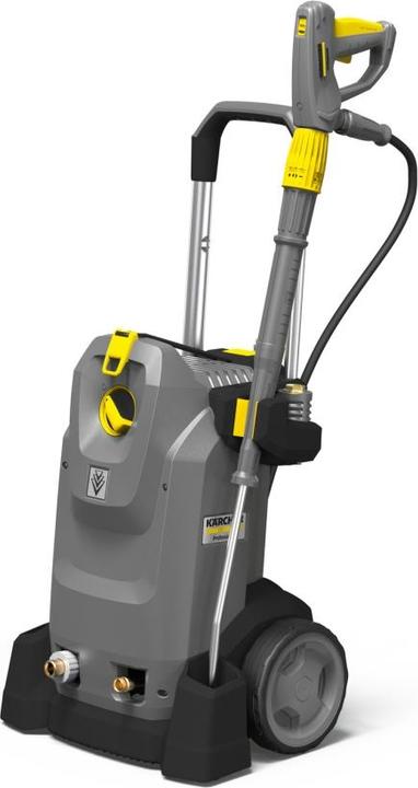 Produktbild Kärcher HD 8/18-4 M Plus (Netzbetrieb)