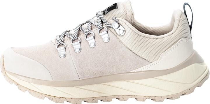 Produktbild Jack Wolfskin Terraventure Urban Low W (37)