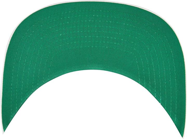 Immagine prodotto Flexfit Snapback classico - 1652 (Taglia unica)