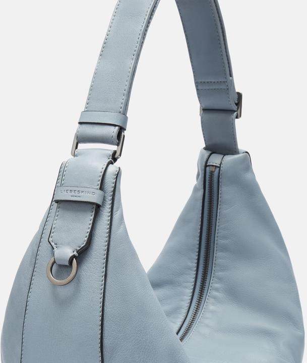 Immagine prodotto Liebeskind Berlin Hobo