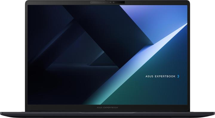 Produktbild ASUS B5605CCA-PL0017X (16", 16 GB, 512 GB, Nummernblock)