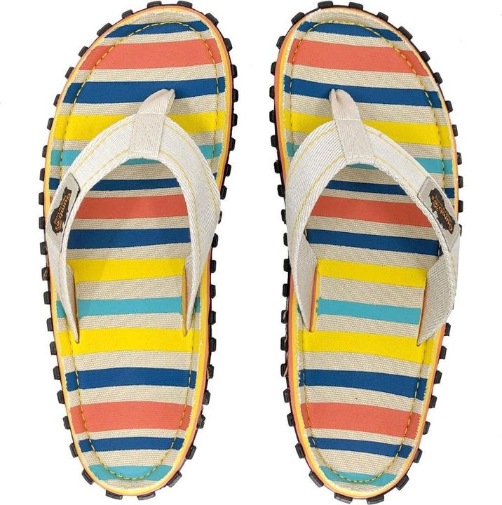 Actual product image Gumbies Islander (41)
