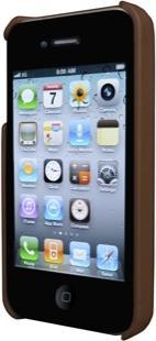 Image du produit Hex Portefeuille SOLO (Apple iPhone 4, Apple iPhone 4s)