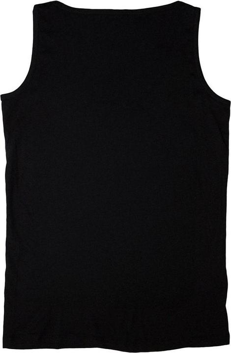 Produktbild AC/DC Let There Be Rock Top (L)