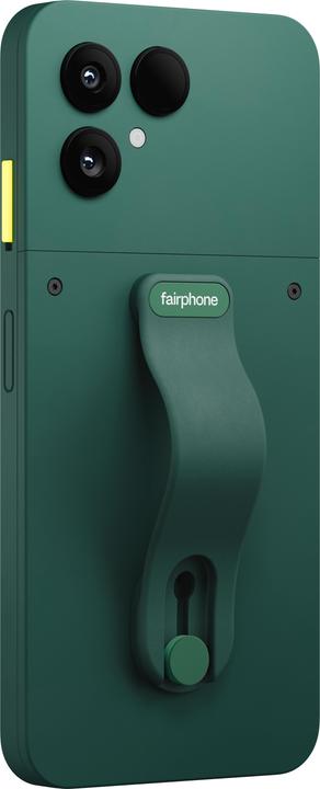 Produktbild Fairphone Finger Loop (Fairphone (Gen. 6))