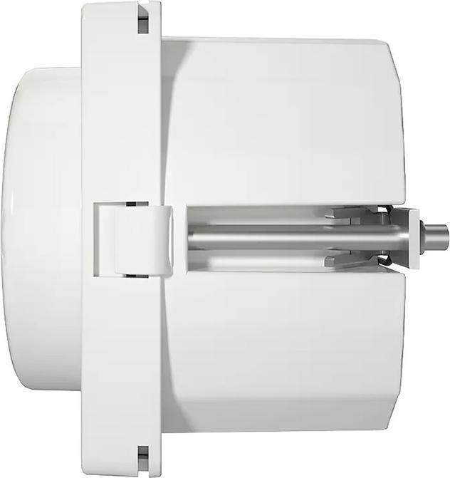 Light Solutions WiFi Rotating Dimmer for LK - 250W