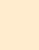 Actual product image Artdeco Camouflage Cream (2 Neutralizing Yellow)