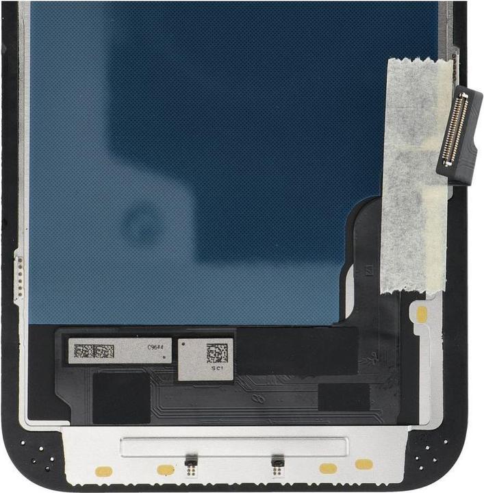 Immagine prodotto OEM LCD display! NCC LCD Display for IPHONE 13 Incell HD+ (Support IC Transplant) (Display)