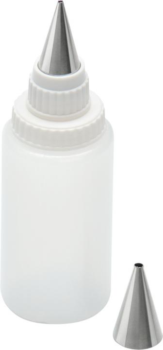 Kaiser Dekorier - Stift (Dekorierflasche, 80 ml)