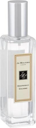 Actual product image Jo Malone Grapefruit Cologne (Eau de cologne, 30 ml)