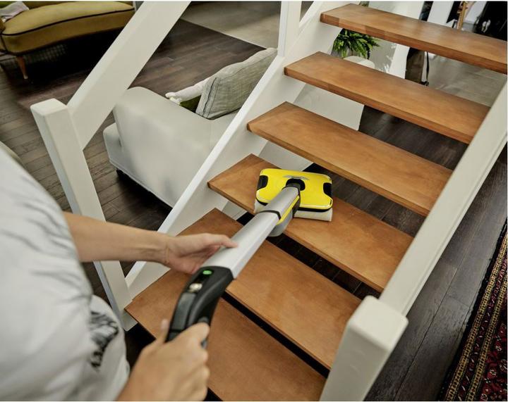 Image du produit Kärcher FC 7 Sans fil