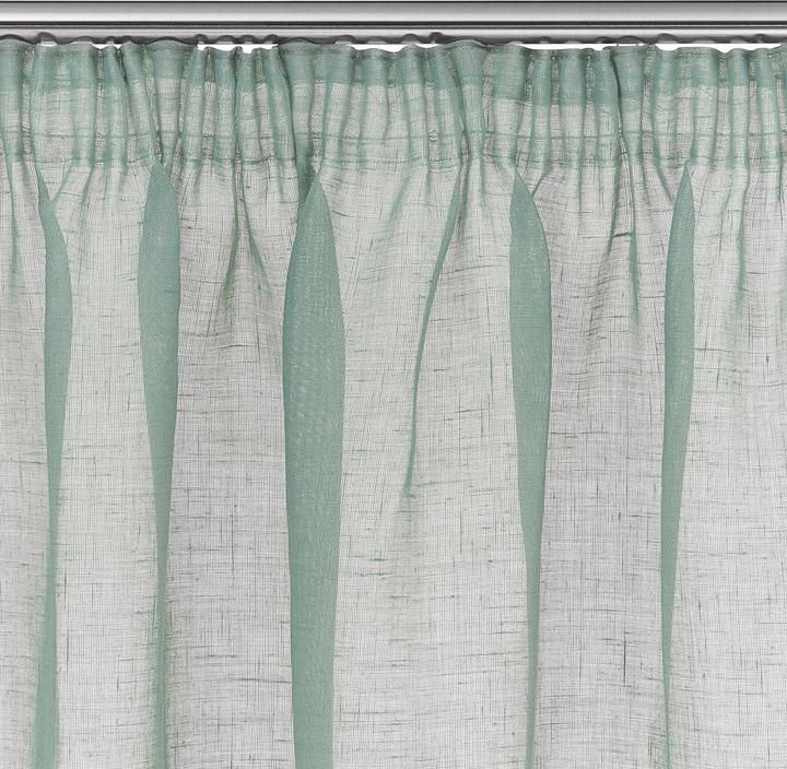 Produktbild micasa Pablo (150 x 250 cm)
