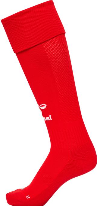 Immagine prodotto hummel calze da calcio essenziali (39 - 42)