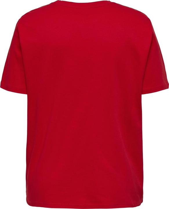 Image du produit Only CARJEN T-shirt T-shirt (L)
