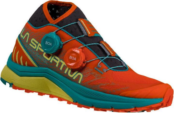 La Sportiva Jackal II Boa