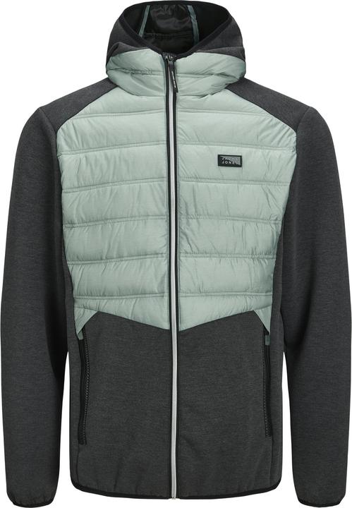 Immagine prodotto Jack & Jones Hybrid Leichte Jacke (S)