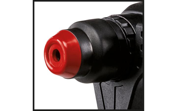 Produktbild Einhell TC-RH 620 4F (Netzbetrieb)