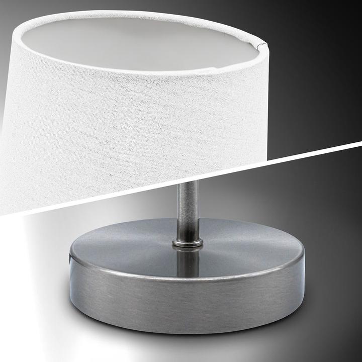 Image du produit B.K.Licht Lampes de table (E14)