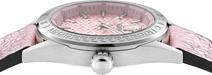 Immagine prodotto Versace VE8I00124
