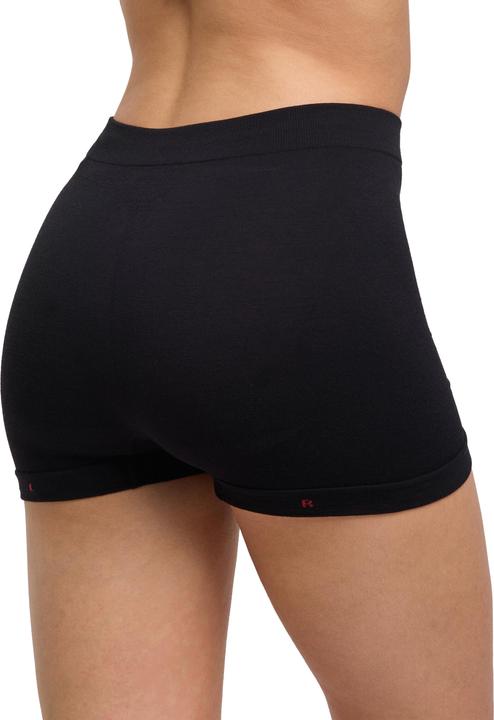 Produktbild Falke WT Light Panties w (XL)