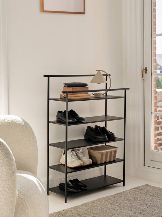 Produktbild Ferm Living Dora (82 x 27 x 106 cm)