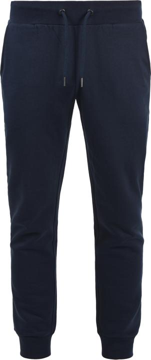 Actual product image Indicode IDGallo 65207MM (XXL)