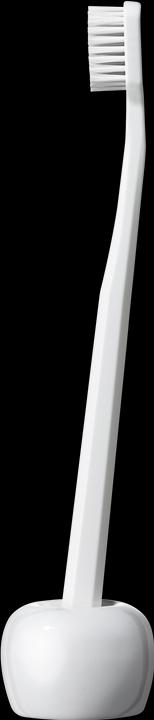 Immagine prodotto Curaprox Base dello spazzolino da denti (Portaspazzolino)