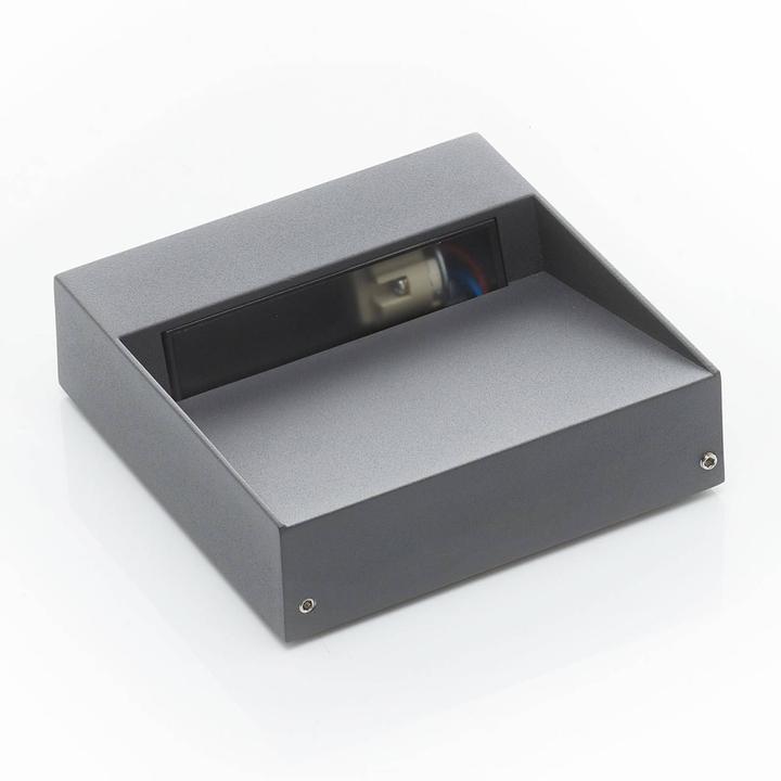 Produktbild Lucande Noreia (G9)