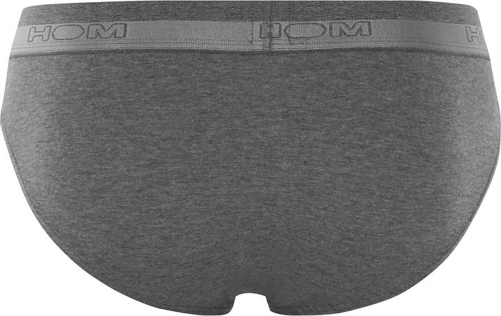 Immagine prodotto HOM MiniBrief classico (L, Confezione singola)