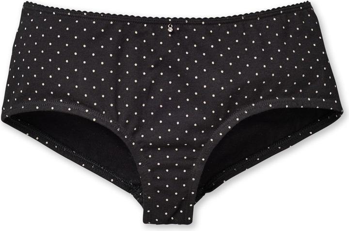 Schiesser Panty Original Classics Hose (152, Einzelpack)