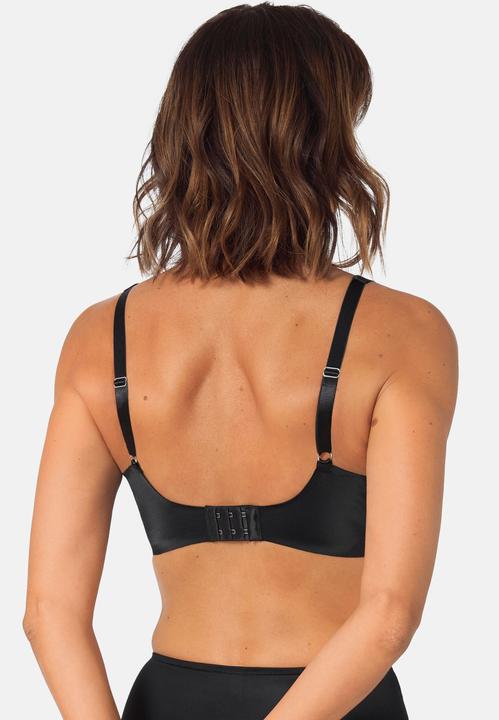 Produktbild Triumph True Shape Sensation N01 Minimizer BH ohne Bügel (Einzelpack, 80 D)