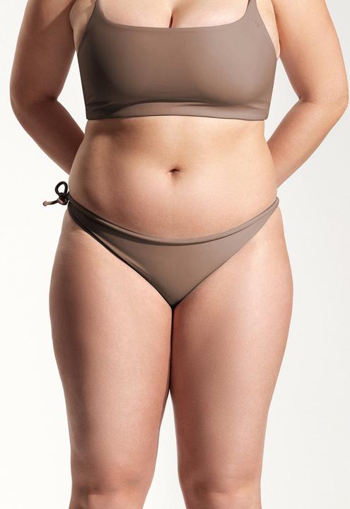 Produktbild Oy Surf Bikini Hose „Mako“ (L)