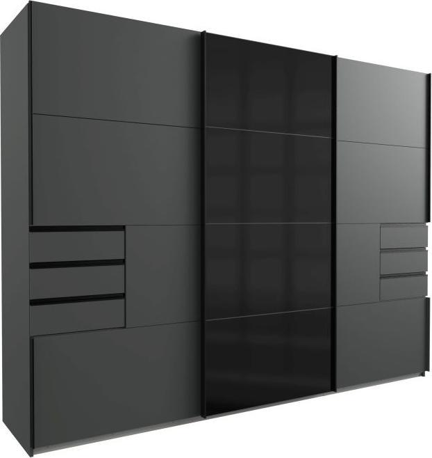 Image du produit Wimex Saigon (270 x 208 cm)