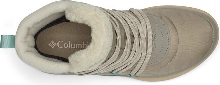 Immagine prodotto Columbia RED HILLS™ OMNI-HEAT™ (41)