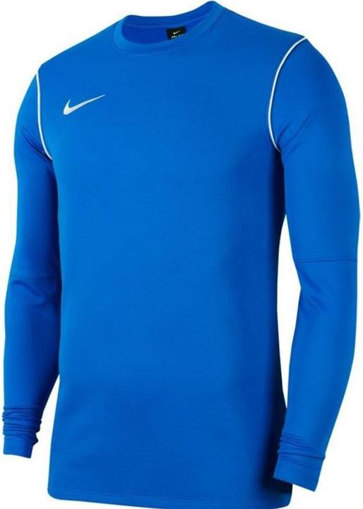 blue463