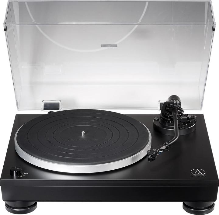 Produktbild Audio-Technica AT-LP5X (Manuell)