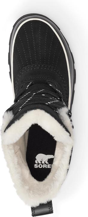 Actual product image Sorel Torino V (39)