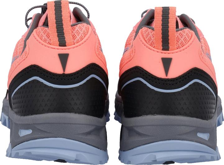 Produktbild CMP Campagnolo Women's Altak (40)
