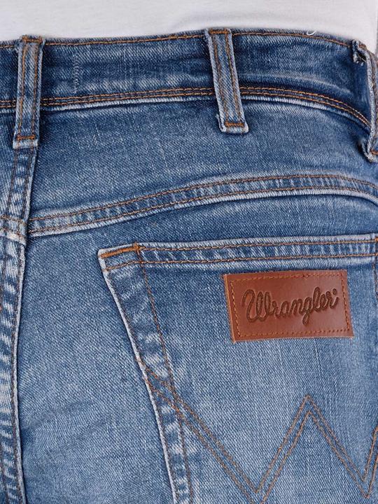 Produktbild Wrangler 10020317 (W36/L32)