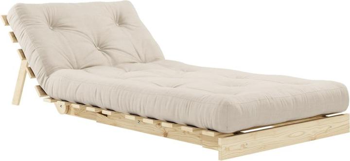 Actual product image Karup Design Roots (Sofa bed, 1-seater)