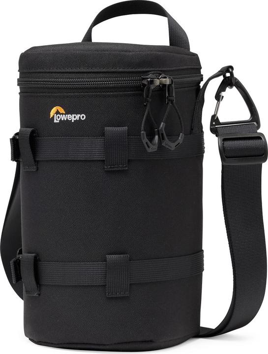 Immagine prodotto Lowepro ProTactic LCS 12 x 24 III (Borsa lente, 2.50 l)