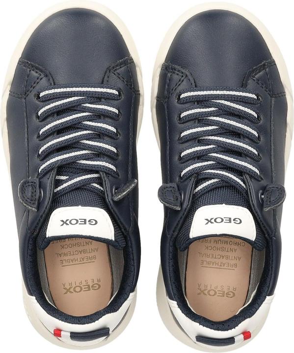 Produktbild Geox Sneaker (32)