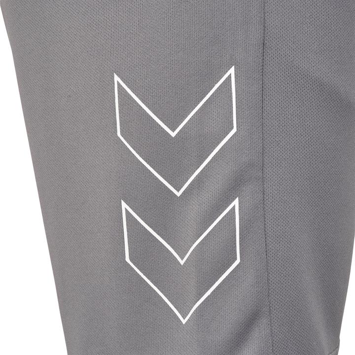 Produktbild hummel Hmlte Flex Mesh Shorts (XXL)