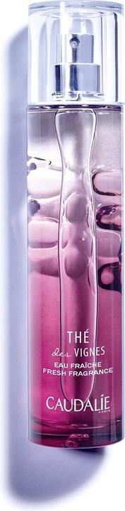 Immagine prodotto Caudalie Thé des Vignes Fresh (Eau fraîche, 50 ml)