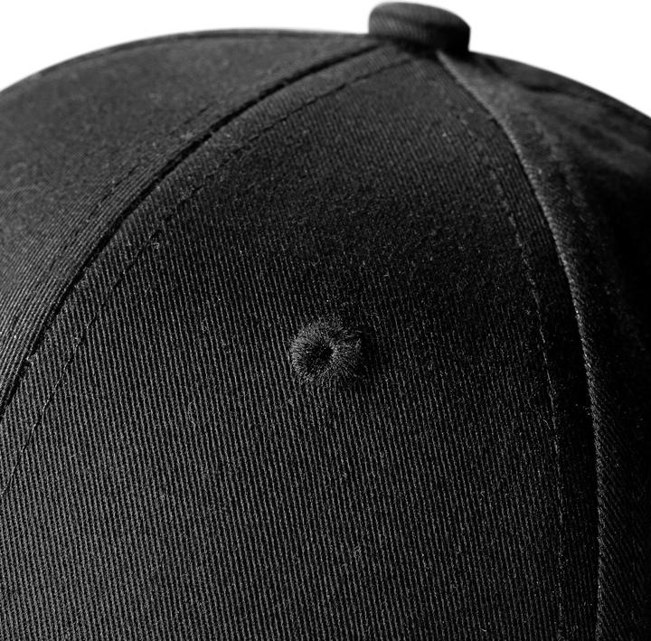 Actual product image Kipsta BA500