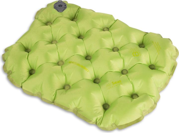Produktbild Sea To Summit Air Seat