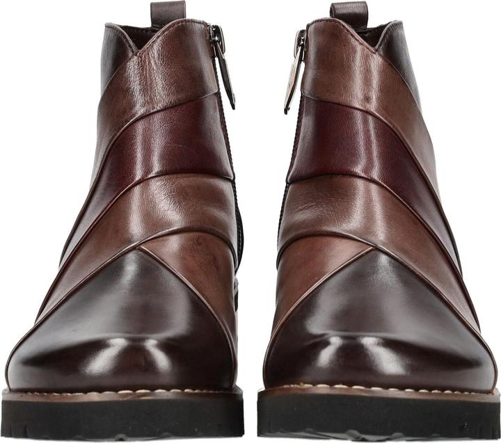 Actual product image Regarde le Ciel Stiefelette (39)
