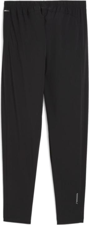 Actual product image Puma W Run Velocity Tapered Pant (L)