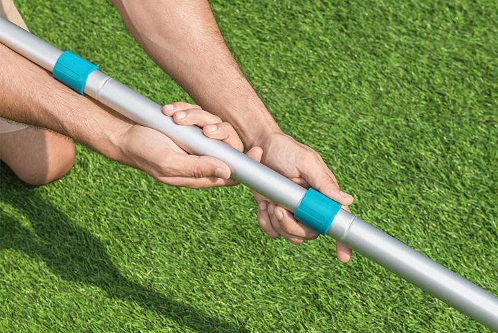 Produktbild Bestway Stange für Poolzubehör