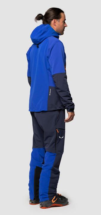 Immagine prodotto Salewa Sella Dst (XXL)